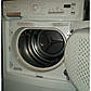 Сушильна машина Electrolux EDC 77550 W, фото 6