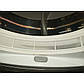 Сушильна машина Electrolux EDC 77550 W, фото 5