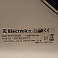 Сушильна машина Electrolux EDC 77550 W, фото 8