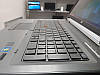 HP EliteBook 8760w / 17.3" (1920x1080) TN / Intel Core i7-2640M (2 (4) ядра по 2.8 - 3.5 GHz) / 8gb DDR3 /, фото 3