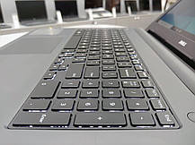 Dell Inspiron 15 5559 / 15.6" (1920x1080) TN / Intel Core i7-6500U (2 (4) ядра по 2.5 - 3.1 GHz) / 8 GB DDR3 /, фото 2