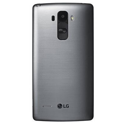 Чохол для LG G4 Stylus Dual H540F