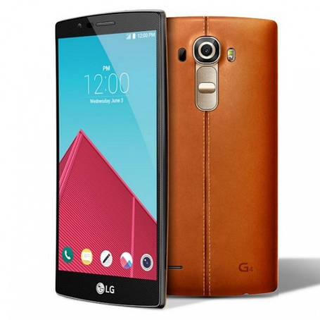 Чохол для LG G4 H815