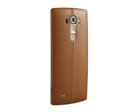 Чохол для LG G4 Dual H818