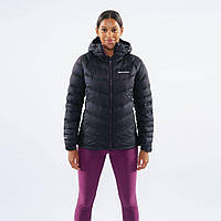 Пуховик Montane Cloudmaker Jacket Women