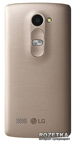 Чохол для LG Leon H324