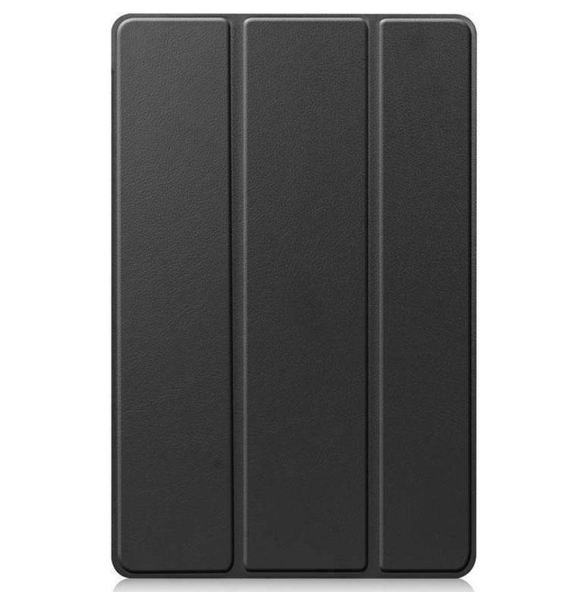Чохол Primolux для планшета Samsung Galaxy Tab A7 10.4" 2020 (SM-T500 / SM-T505) Slim - Black