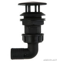 Нижній Патрубок