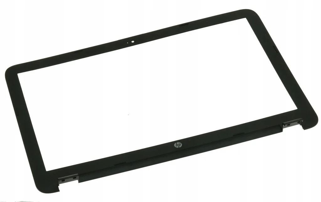 HP 250 G4 255 G4 250 G5 255 G5 Pavilion 15-ac 15-af 15-ay 15-ba Корпус B (рамка матриці) новий $