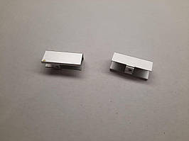 Заглушки на петлі HP Elitebook 8440P б/в