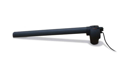 Захисний кожух штока до Genius G-BAT 300 (правий і лівий)