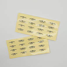 Набір для спецій Edenberg 4028, фото 4