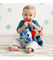 Розвиваючі іграшки