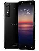 Sony Xperia 1 II (XQ-AT52)