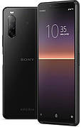 Sony Xperia 10 II (XQ-AU52)