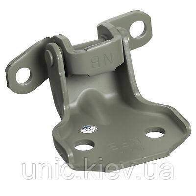Петля двері Subaru Impreza / Forester