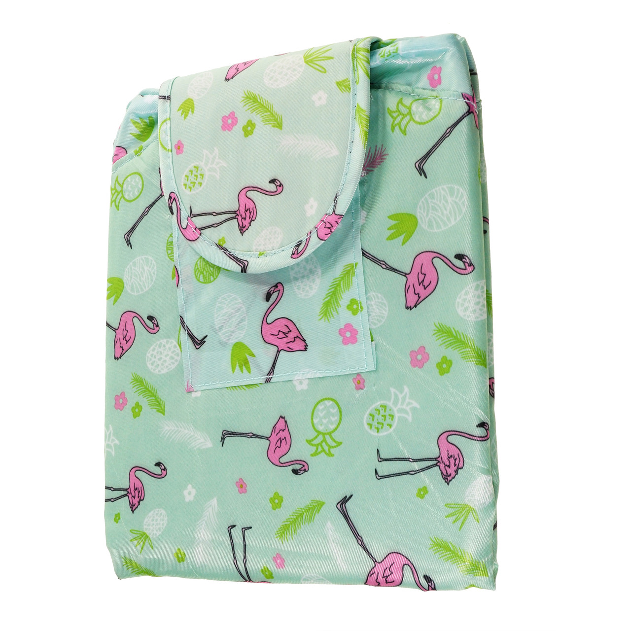 Дорожня сумка органайзер для косметики, жіноча дорожня косметичка, фото 1