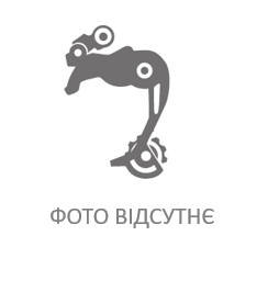 Перемикач задній RD-TY200-SS-B TOURNEY 6/7-швидк, гак, короткий важіль, фото 1