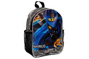 Дитячий рюкзак