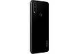 Смартфон OPPO A31 4/64Gb Black, фото 6