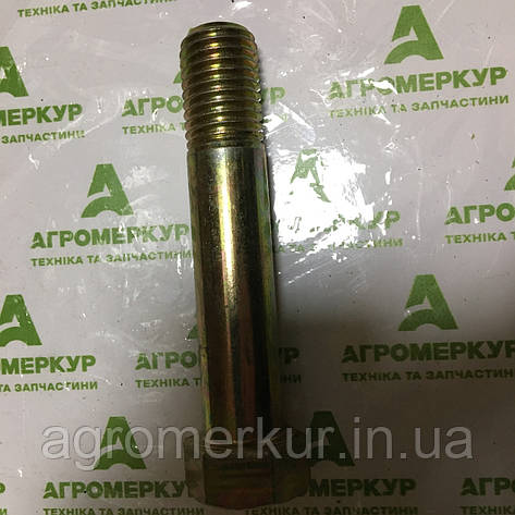 Болт М 20х100 10.9 KK032807 Kverneland, фото 3