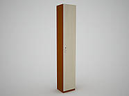 Офісна Шафа FN Ш-58