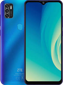 ZTE Blade A7S 2020 A7020