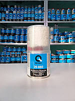 Ремкомплект поліефірний 2K (250г), Q-REFINISH 20-880