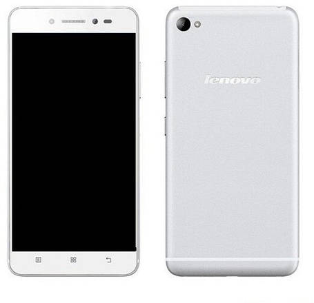 Чохол для Lenovo S90