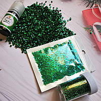 Winter Slime BOX, фото 6