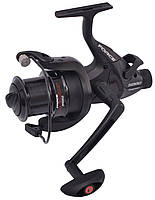 Котушка Flagman Force Active Carp 6000