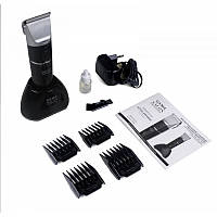 МАШИНКА ДЛЯ СТРИЖКИ GAMA GC930 (SM0190)