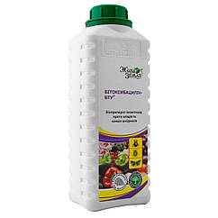 Біоінсектицид Бітоксибацилін-БТУ-р 1 л БТУ-Центр