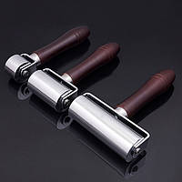 Валик для формування шкіри, 60 мм (середній)