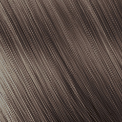 Фарба для волосся Nouvelle Hair Color Smart 60 мл. 6.1 темний попелястий блондин
