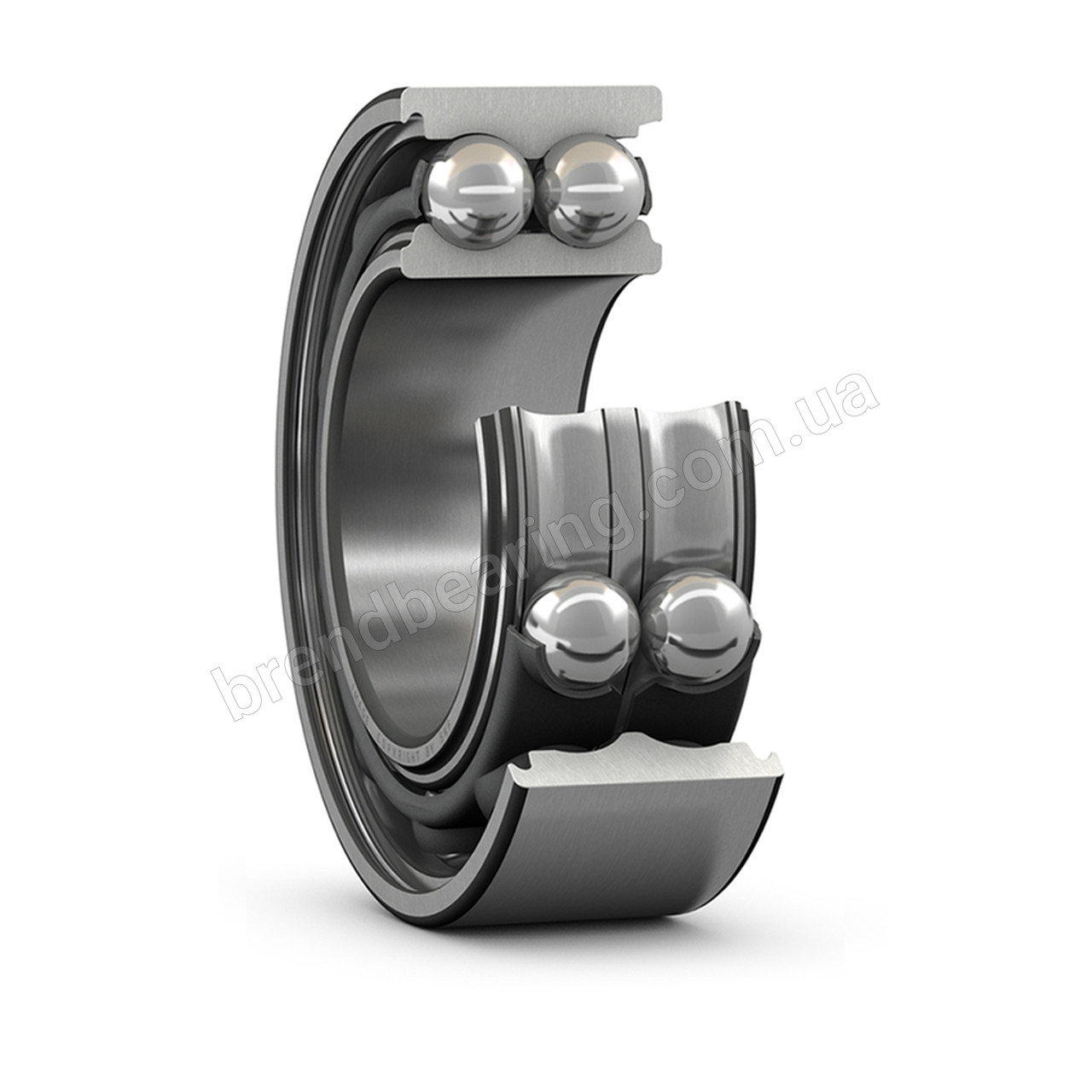 Підшипник SKF 3305 A (3056305)