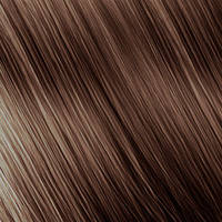 Краска для волос Nouvelle Hair Color 100 мл. 6.3 темно-золотистый русый