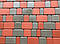 Тротуарна плитка Старе Місто LAND BRICK, фото 4