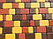 Тротуарна плитка Старе Місто LAND BRICK, фото 3