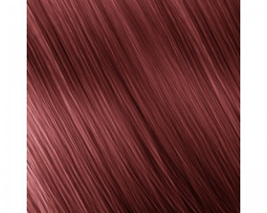 Фарба для волосся Nouvelle Hair Color 100 мл. 6.65 червоний яскраво-червоний