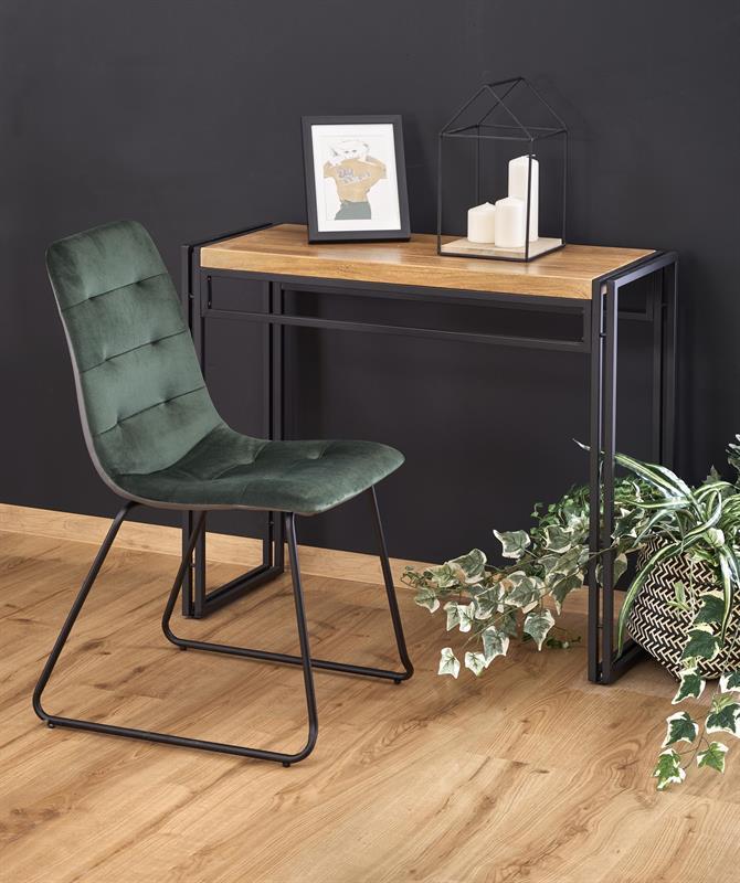 BOLIVAR KN-1 консоль Halmar, фото 1