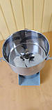 НОВИНКА!!! Дробарка млина для спецій, цукру та ін.Vektor HC2000Y, фото 5