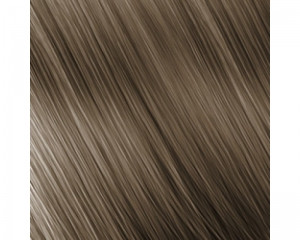 Фарба для волосся Nouvelle Hair Color 100 мл. 6.78 кварц, фото 1