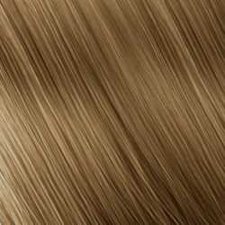 Фарба для волосся Nouvelle Hair Color 100 мл. 7.0 насичений середньо-русявий