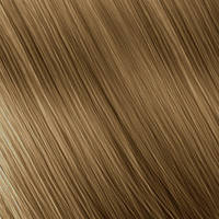 Фарба для волосся Nouvelle Hair Color 100 мл. 7.0 насичений середньо-русявий