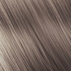 Фарба для волосся Nouvelle Hair Color 100 мл. 7.1 середньо-попелястий русявий