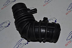 Патрубок (гофра) повітряного фільтра Нубіра 1,6 DOHC; SHIN KUM
