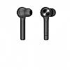 Бездротові TWS навушники Bluedio Hi Hurricane New Bluetooth 5.0 Black (AX-TWS-BHI), фото 7