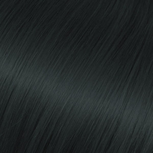 Фарба для волосся Nouvelle Hair Color 100 мл. 7.11 насичений попелястий блонд