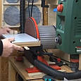 Шліфувальний верстат Holzmann TSM250, фото 3